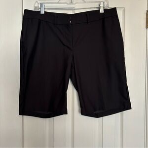 Women’s Golf Shorts